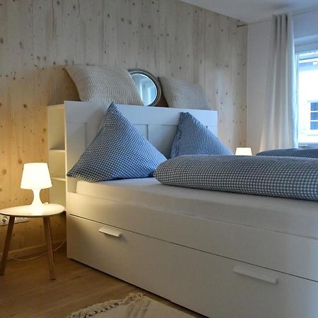 Chalet อูลิงเกน-เบียร์เคนดอร์ฟ ภายนอก รูปภาพ